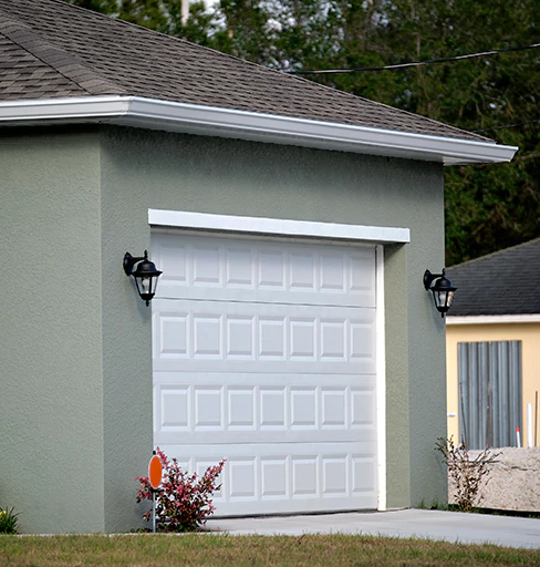 garage-door-installation-and-repair-company-large-Pembroke Pines, FL