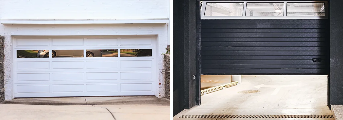 >Cardale Garage Door Operator Repair in Pembroke Pines, FL