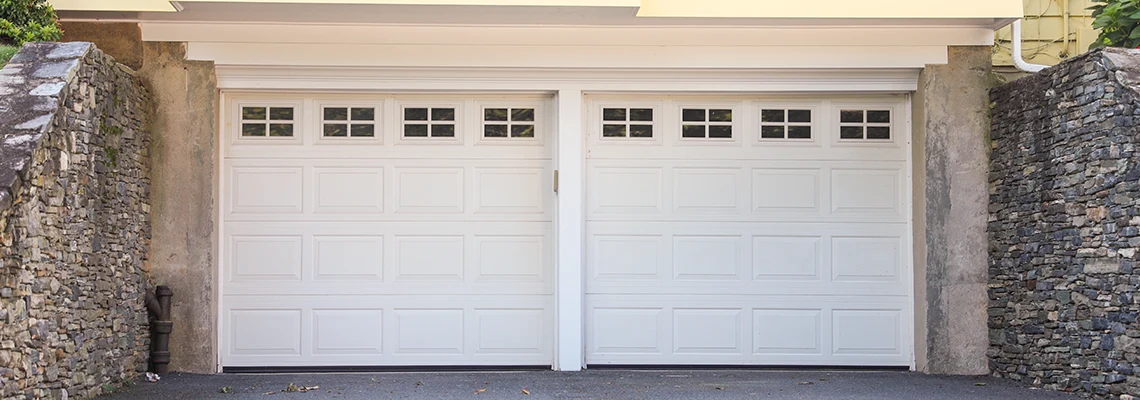 Garage Door Opener Installation Near Me in Pembroke Pines, FL